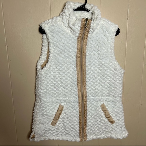 Women’s reversible vests size medium - Picture 11 of 12